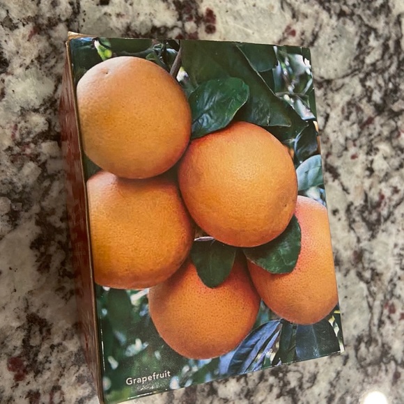 Young Living Orb Portable Oil Diffuser - Picture 6 of 7